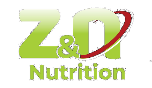 Z&N Nutration