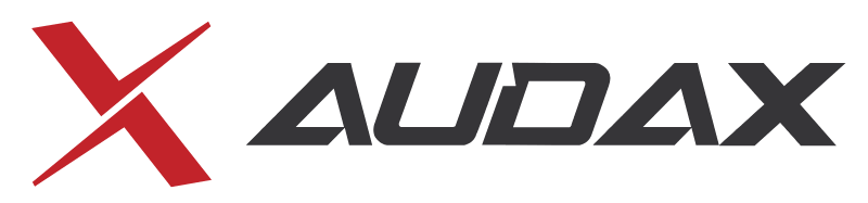 Audax