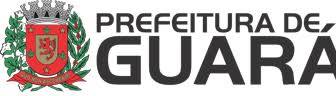 Guará