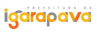Igarapava