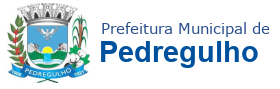 Pedregulho
