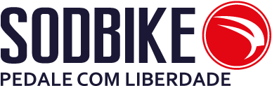 SodBike
